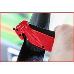 KS Tools 907.2220 9072220 zavírací kapesní nůž