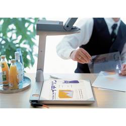 Avery-Zweckform Overhead-Inkjet 2503 fólie pro zpětný projektor DIN A4 inkoustová tiskárna transparentní 10 ks