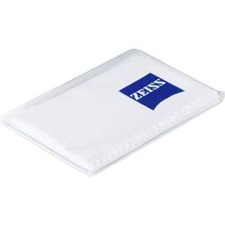 Zeiss Mikrofasertuch 30 x 40 cm 2096-818 čisticí utěrka s mikrovlákna