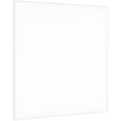 Paulmann Velora 79822 LED panel 34 W teplá bílá bílá (matná)