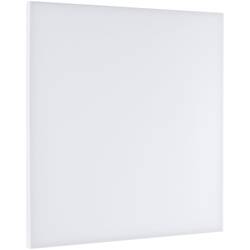 Paulmann Velora 79822 LED panel 34 W teplá bílá bílá (matná)