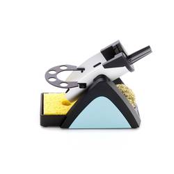 Weller WSR 208 (d x š x v) 197 x 77 x 147 mm