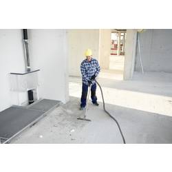 Kärcher Professional NT 30/1 Tact L 1.148-201.0 mokrý/suchý vysavač 1380 W 30 l