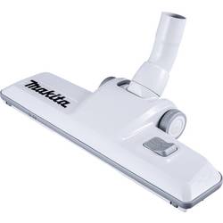 Makita 191G86-8 191g86-8 Podlahová tryska bílá 1 ks