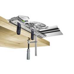 Festool SYS3 M 137 FS/2-Set Sada příslušenství, 577157