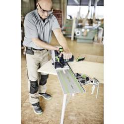 Festool SYS3 M 137 FS/2-Set Sada příslušenství, 577157