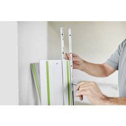 Festool SYS3 M 137 FS/2-Set Sada příslušenství, 577157