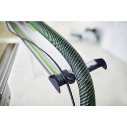 Festool SYS3 M 137 FS/2-Set Sada příslušenství, 577157