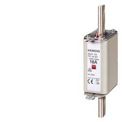 Siemens 3NA7114 sada pojistek Vhodné pro (pojistky) velikost pojistky 000 - 4 Velikost pojistky = 1 35 A 500 V 3 ks