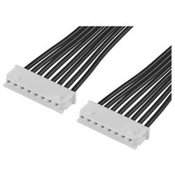 Molex 219678-1083, 1 ks Bag