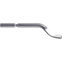 PFERD TOOLS 14300030 Čepel odhrotovače 10 ks