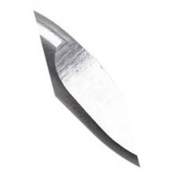 PFERD TOOLS 14300030 Čepel odhrotovače 10 ks