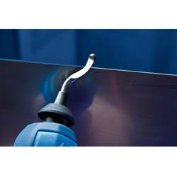 PFERD TOOLS 14300030 Čepel odhrotovače 10 ks