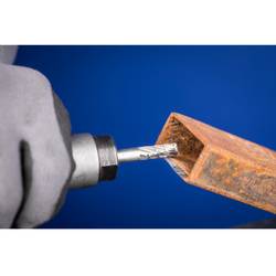 PFERD TOOLS 22900845 frézovací kolík sada, HSS, Ø hřídele 3 mm