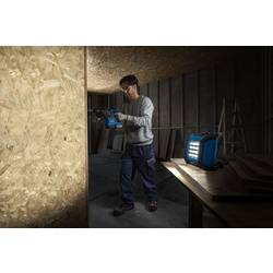 Bosch Professional GLI18V-1500 akumulátorové LED pracovní osvětlení 1.500 lm 06014A8000