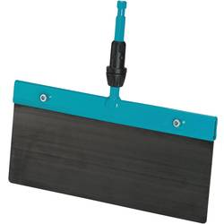 Gardena Combisystem škrabka na led 03251-20 30 cm