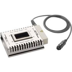 Weller WXSB 200 200 W 500 °C