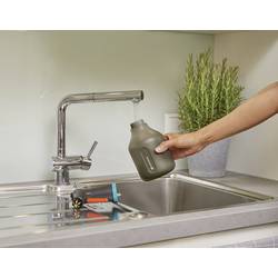 GARDENA 11110-20 0,75 l postřikovač 0.75 l