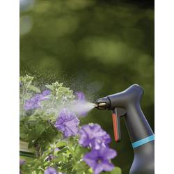 GARDENA 11110-20 0,75 l postřikovač 0.75 l