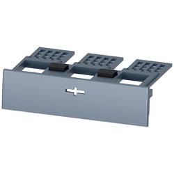 Siemens 3VA9111-0WD30 kryt svorek 1 ks Piece