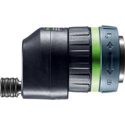 Excentrická násada EX-UNI Festool 205223