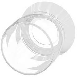 Siemens 3SU19000DF700AA0 3SU1900-0DF70-0AA0 ochranná krytka IP66, IP67 1 ks