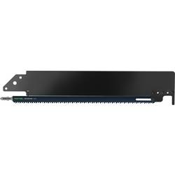 Festool SG-240/G-ISC Řezací souprava, 575409