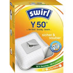 Swirl Y50 AirSpace 4 ks
