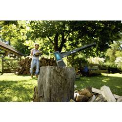 GARDENA 08719-48 štípací sekyra 700 mm 2800 g Hmotnost hlavy 2300 g