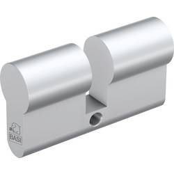 Basi 5990-0000 slepá profilová cylindrická vložka 30 / 30mm