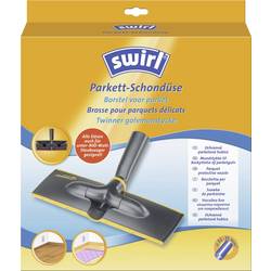 Swirl 20799.2 1 ks