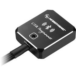Hobbywing OTA Bluetooth Modul modul Bluetooth