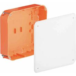 Kaiser Elektro 9196-91 propojovací krabice (Ø x v) 6.8 cm x 165 mm 1 ks