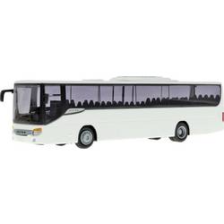 Kibri 11232 H0 model autobusu Setra S 415 UL