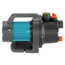GARDENA zahradní čerpadlo 3000 l/h 35 m