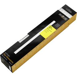 Steinel 110054642 lepicí tyčinky 11 mm 300 mm transparentní 0.6 kg 20 ks