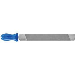PFERD TOOLS 13180351 HFHoblík Délka 350 mm 1 ks