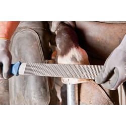 PFERD TOOLS 13180351 HFHoblík Délka 350 mm 1 ks