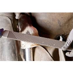 PFERD TOOLS 13180351 HFHoblík Délka 350 mm 1 ks