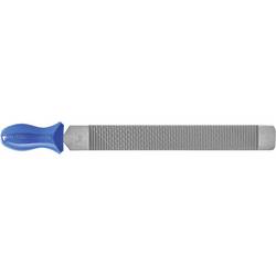 PFERD TOOLS 13180351 HFHoblík Délka 350 mm 1 ks