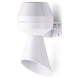 Auer Signalgeräte siréna 710100113 KLH 230 V/AC 92 dB