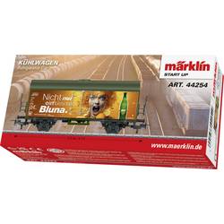 Märklin Start up 044254 nákladní vagony, model AC