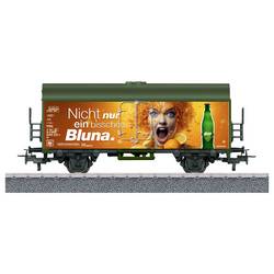 Märklin Start up 044254 chladící vůz, model AC