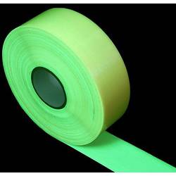 B-SAFETY AR235050 lepicí páska (d x š) 10 m x 50 mm 1 ks