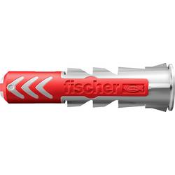 Fischer DUOPOWER 8 Big Pack hmoždinka 40 mm 8 mm 535980 120 ks