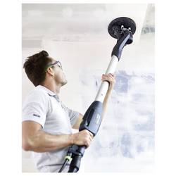 Festool 202546 BRUSNÝ TALÍŘ ST-STF-D215/8-LHS 225-SW Průměr 215 mm