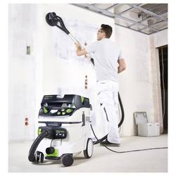 Festool 202546 BRUSNÝ TALÍŘ ST-STF-D215/8-LHS 225-SW Průměr 215 mm