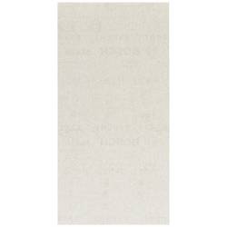Bosch Accessories EXPERT M480 2608900761 brusná síť pro orbitální brusku bez otvorů Zrnitost 80 (d x š) 230 mm x 115 mm 10 ks