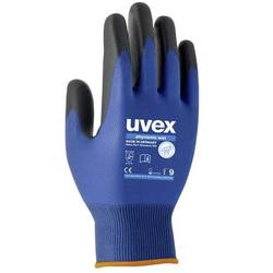 uvex 6006012 phynomic polymer montážní rukavice Velikost rukavic: 11 EN 388 1 pár