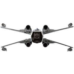 Revell 01200 Star Wars X-Wing Starfighter sci-fi model, stavebnice 1:72